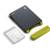 Angelbird CFexpress B Card Reader PKT - czytnik kart CFexpress 2.0 Type B, USB-C, 20Gb/s_Przykład użycia_4